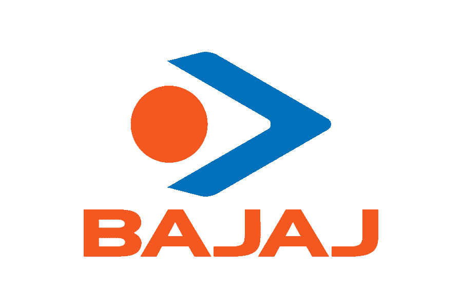 Bajaj