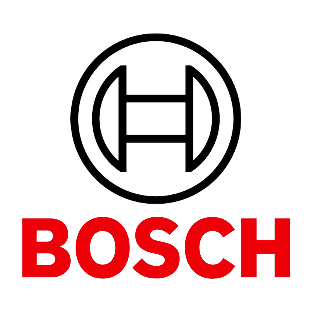 Bosch