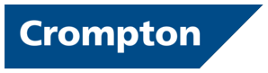 Crompton
