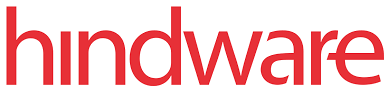 Hindware