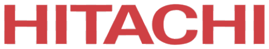 Hitachi