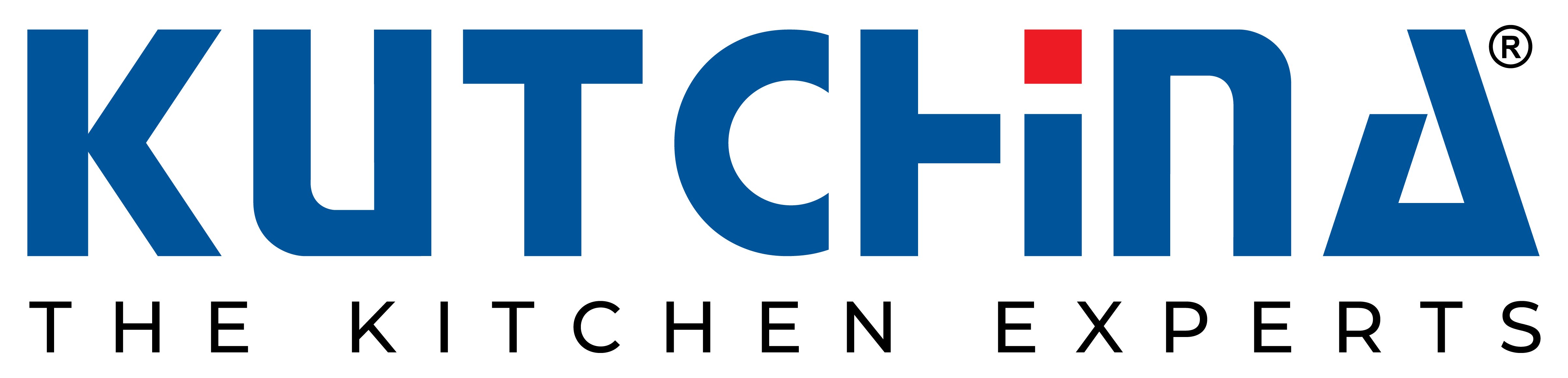 Kutchina