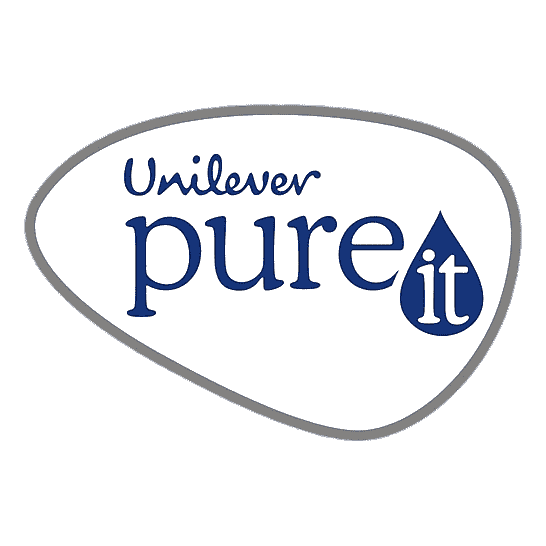 Pureit