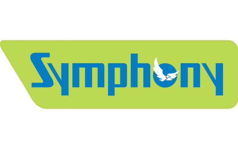 Symphony
