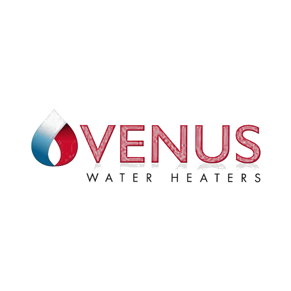 Venus