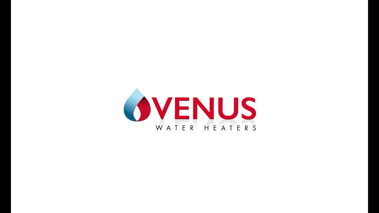Venus